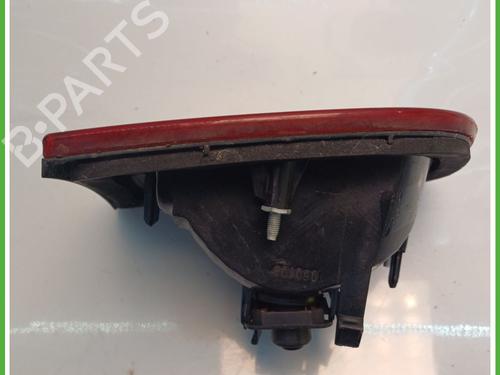 Right taillight SEAT LEON (1M1) 1.9 TDI | BP27731480C35 
