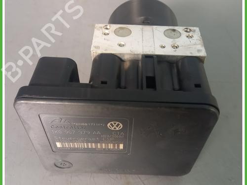ABS pump VW GOLF V (1K1) 1.6 | BP29966786M43