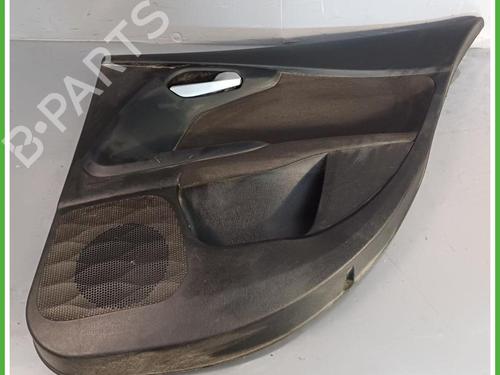 other-peugeot-108-2014-40141844 main image