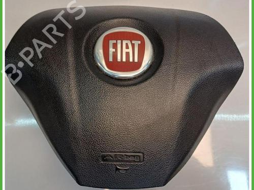 Used Driver airbag Driver airbag FIAT PUNTO EVO (199_) 1.2 (69 hp) 40146154 40146154