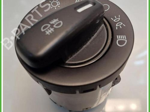 Headlight switch FIAT FREEMONT (345_) 2.0 JTD 4x4 | BP40145469I24  - Image 6
