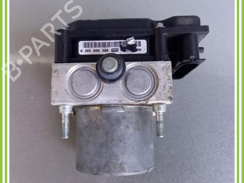 Abs pomp PEUGEOT 307 (3A/C) 1.6 16V | BP13235274M43