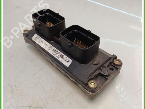 Engine control unit (ECU) LANCIA Y (840_) 1.2 (840AA, 840AF1A) | BP31060910M57