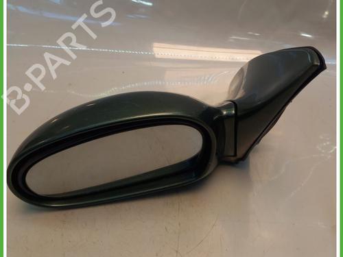 Used Left mirror KIA RIO I Hatchback (DC) 1.3 (75 hp) 30697458