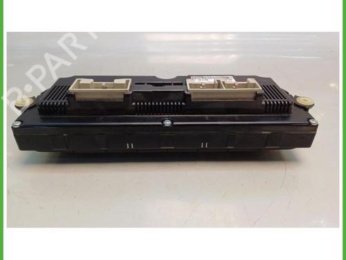 Climate control VW GOLF VI (5K1) 2.0 TDI | BP40143148I5 - Image 2