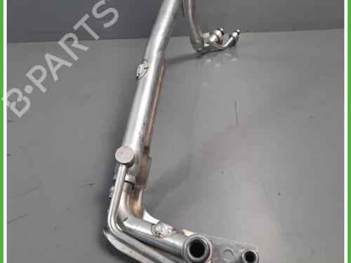 Pipe VW T-ROC (A11, D11) 1.5 TSI | BP40132983M125 - Image 4