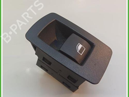 Right rear window switch BMW 1 (F20) 118 d | BP40137501I28 - Image 5