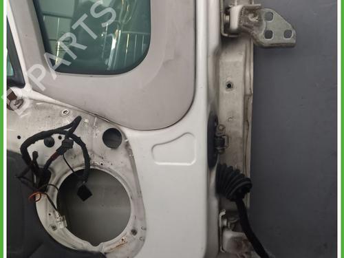 Left front door PEUGEOT BOXER Van 3.0 HDi 160 | BP24429711C2
