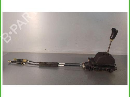 gear-lever-renault-clio-iv-bh_-2012-2013-2014-2015-2016-2017-2018-2019-2020-2021-40145018 main image