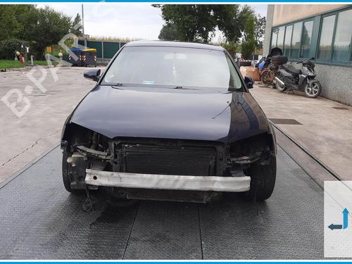 Mass air flow sensor AUDI A3 (8P1) 2.0 TDI 16V | BP40142930M95 - Image 14