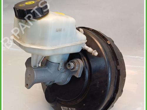 Servo brake OPEL INSIGNIA A Sports Tourer (G09) 2.0 CDTI (35) | BP27409518M42