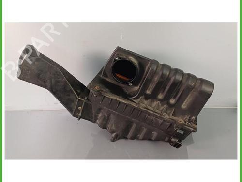 Used Air filter box Air filter box SSANGYONG REXTON / REXTON II (GAB_) 2.7 Xdi (163 hp) 40139331 40139331