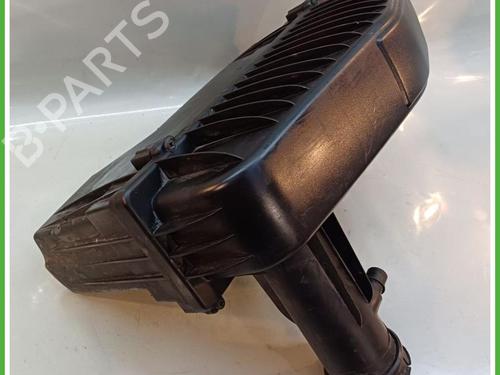 Used Air filter box Air filter box CITROËN C3 I (FC_, FN_) 1.1 i (60 hp) 40137385 40137385