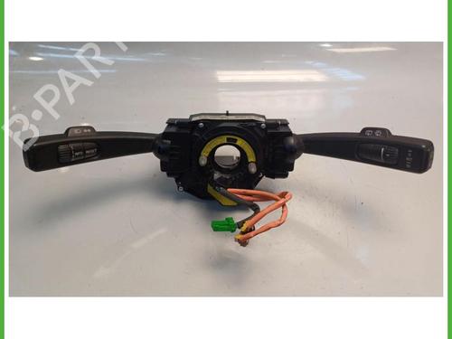 Used Switch Switch VOLVO C30 (533) D2 (115 hp) 40144921 40144921