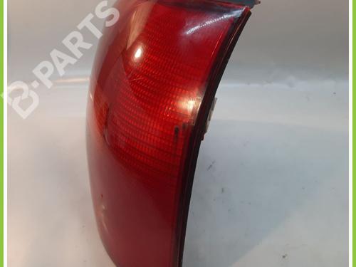 Right taillight AUDI A3 (8L1) 1.8 | BP11720903C35 