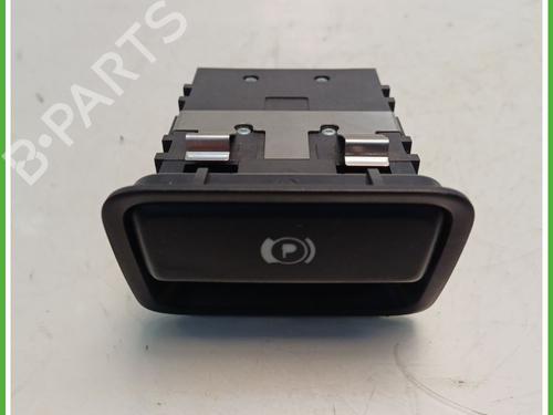 Switch MERCEDES-BENZ A-CLASS (W176) A 180 (176.042) | BP29914470I30