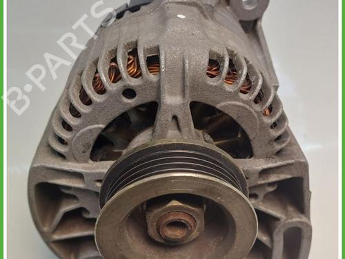 Generator FIAT PUNTO (188_) 1.2 60 (188.030, .050, .130, .150, .230, .250) | BP23593414M7 
