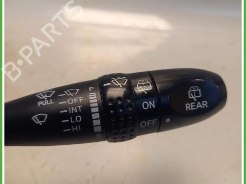 Switch KIA PICANTO I (SA) 1.1 | BP40076110I30 - Image 5