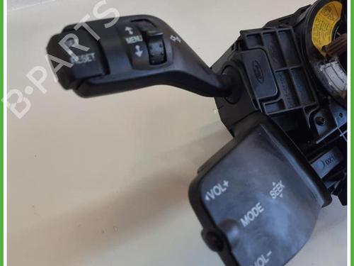 Switch FORD C-MAX (DM2) 1.6 TDCi | BP40135911I30 - Image 5