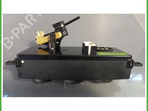 Climate control CHEVROLET CAPTIVA (C100, C140) 2.0 D 4WD | BP30169404I5