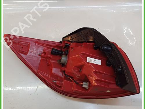 Right taillight KIA SPORTAGE III (SL) 1.6 GDI | BP16106912C35 