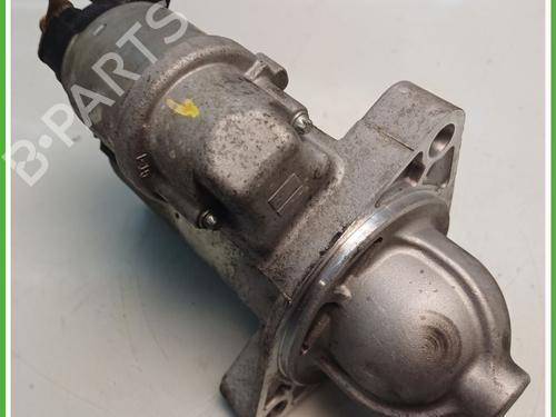 Starter SSANGYONG XLV SUV e-XGi 160 | BP23892124M8 