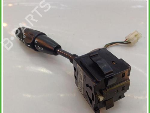 Switch CHEVROLET AVEO / KALOS Hatchback (T250, T255) 1.2 LPG | BP40141359I30 - Image 2