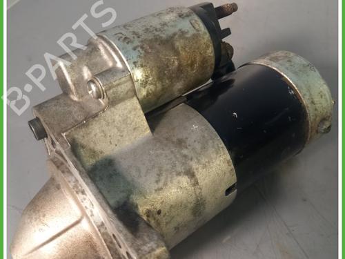 Used Starter FIAT FREEMONT (345_) 2.0 JTD 4x4 (170 hp) 29966746