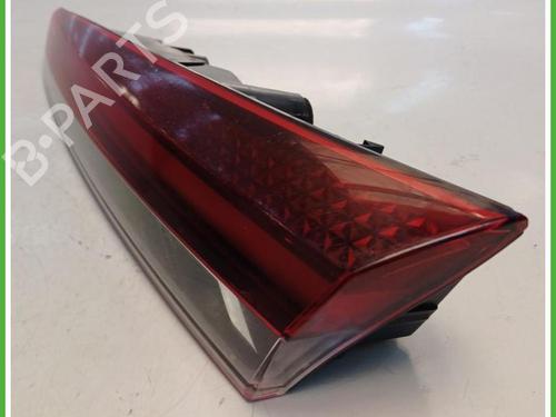 Right taillight RENAULT CAPTUR II (HF_) TCe 90 (HFM6) | BP40144274C35 - Image 6