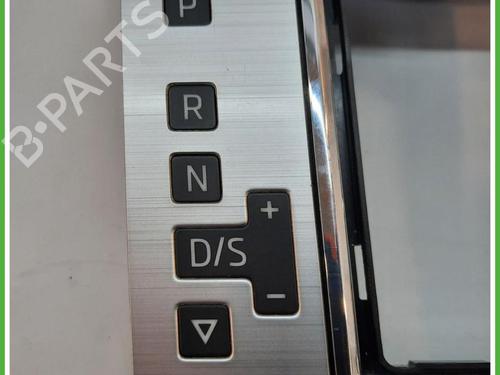 Middle console SKODA OCTAVIA III Combi (5E5, 5E6) 2.0 TDI | BP40134336I22 - Image 5
