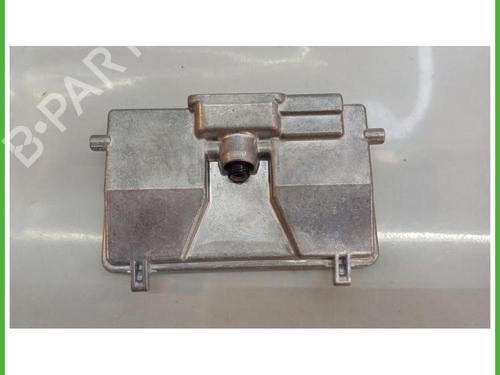 Camera VW T-CROSS (C11, D31) 1.0 TSi | BP40141470E14 - Image 2