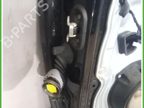 Right front door FIAT CROMA (194_) 1.9 D Multijet (194AXB1B) | BP17235347C3 