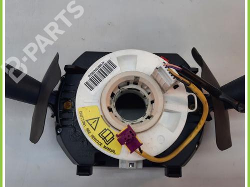 Switch FORD KA (RU8) 1.2 | BP11370168I30 