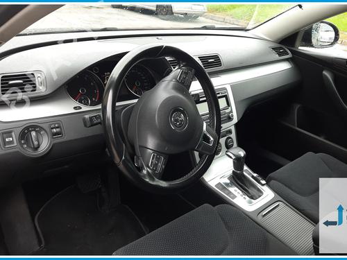 Rear mirror VW PASSAT B6 (3C2) 1.4 TSI EcoFuel | BP40147196I6 - Image 6