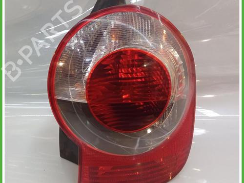 right-taillight-renault-modus-grand-modus-fjp0_-2004-40141398 main image