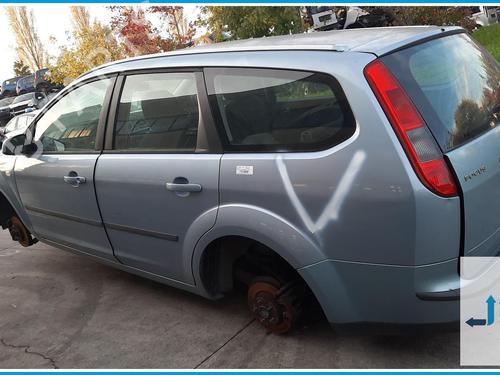 Starter FORD FOCUS II Turnier (DA_, FFS, DS) 1.6 TDCi | BP40146196M8  - Image 10