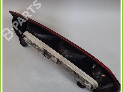 Left taillight FORD FOCUS II Turnier (DA_, FFS, DS) 1.6 TDCi | BP11721443C34 