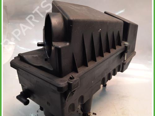Luftfilter kasse FORD FOCUS I (DAW, DBW) 1.8 TDCi | BP29824970M87 