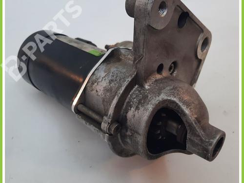 Starter CITROËN C1 (PM_, PN_) 1.4 HDi | BP11370118M8 
