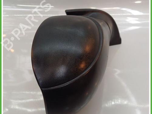 Right mirror CITROËN C3 I (FC_, FN_) 1.4 i | BP18022639C27 