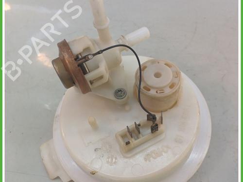 Drivstoffpumpe PORSCHE CAYENNE (9PA) 3.2 | BP15811383M76 