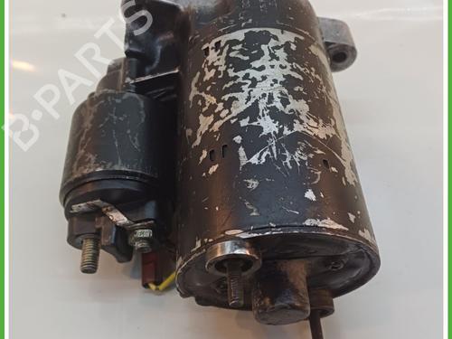 Starter CITROËN AX (ZA-_) 11 | BP16473713M8 