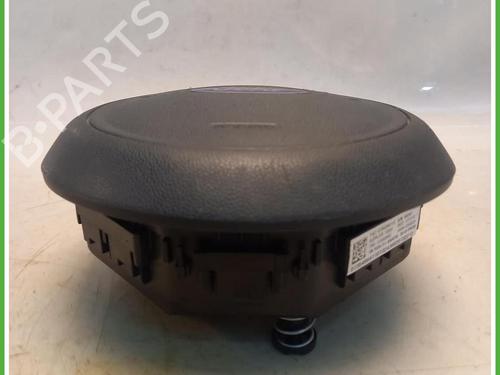 Other FORD KA (RU8) 1.2 | BP40149312O1 - Image 2