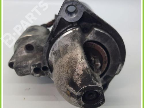 Startmotor BMW X3 (E83) xDrive 30 d | BP11369112M8 