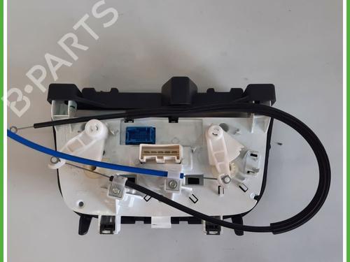 Climate control ALFA ROMEO MITO (955_) 1.3 MultiJet (955AXT1A) | BP13927596I5 