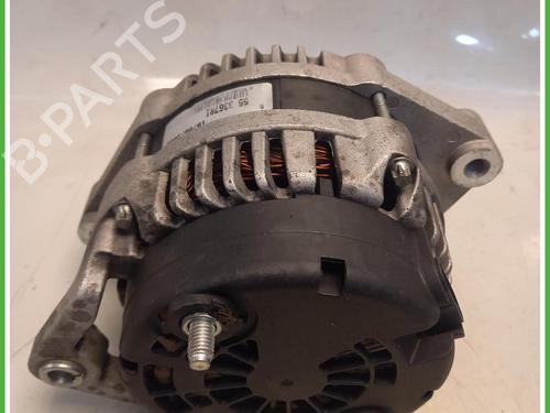 Alternator CHEVROLET CAPTIVA (C100, C140) 2.0 D 4WD | BP40148927M7 - Image 6
