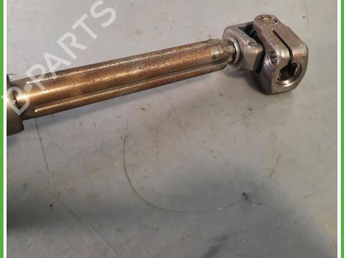 Steering column FIAT FREEMONT (345_) 2.0 JTD 4x4 | BP29825000M21