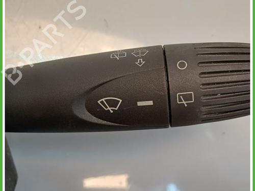 Comutador FIAT PANDA (169_) 1.2 (169AXF2A, 169AXF1A) | BP29127137I30 