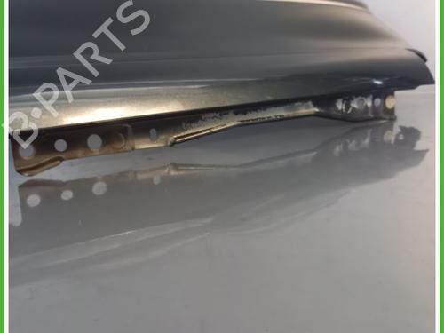 Left front fenders TOYOTA RAV 4 II (_A2_) 2.0 D 4WD (CLA20_, CLA21_, CLA20R, CLA21R) | BP18711554C41 