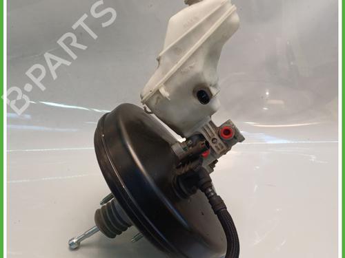 Servo frein FIAT DOBLO Cargo (263_) 1.6 D Multijet (263WXD1B, 263WXR1B, 263WXX1B, 263ZXD1B,... (105 hp) 29498883